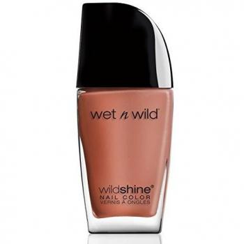 Casting Call Wild Shine Acrylic Polish