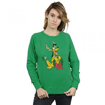 Felpa Disney Fantasia