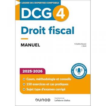 DCG 4