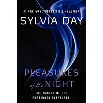 Pleasures of the Night