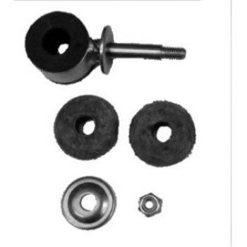 Montante per stabilizzatore NK 5112305