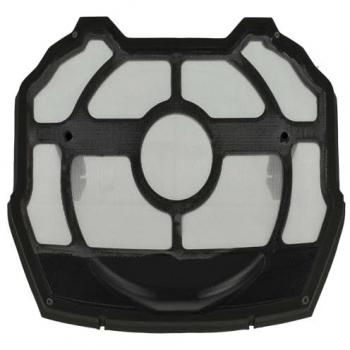 Préfiltre supplémentaire pour modèle Ryobi P718 One + Stick