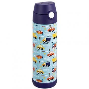 Snug Kids Flask