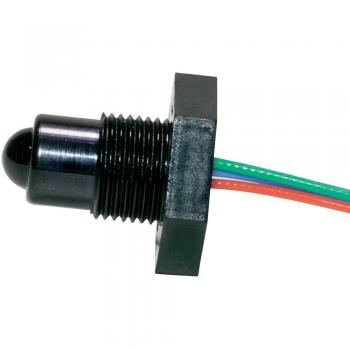 Honeywell AIDC LLE102101 Capteur de niveau 5-12 V/DC