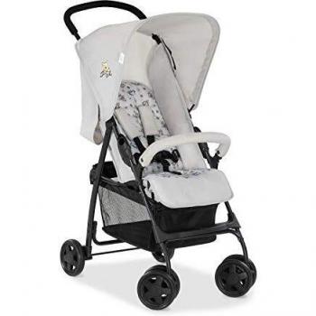 Passeggino Leggero Disney Pooh Exploring