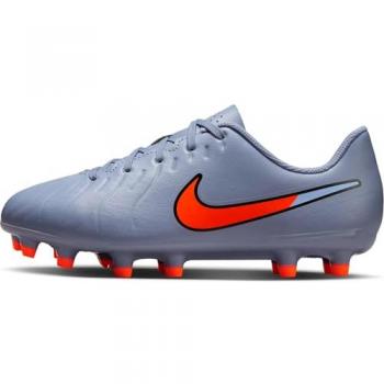 Nike Tiempo Legend 10 Club Menino FG/MG