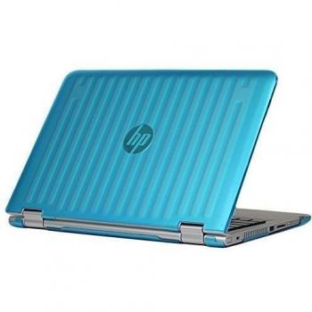 MCover funda protectora para HP Pavilion 13-Sxxx serie