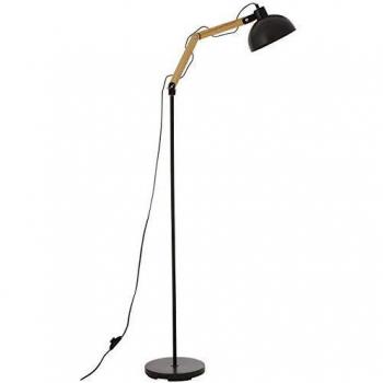 Versatile Blair Floor Lamp