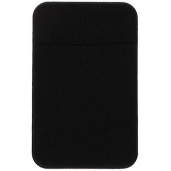 Adhesive Wallet for Phone Back