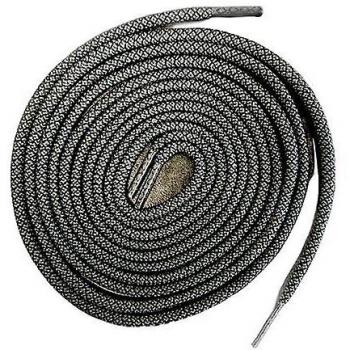Remplacement de Lacets Merrell – Gris Métallisé 122 cm