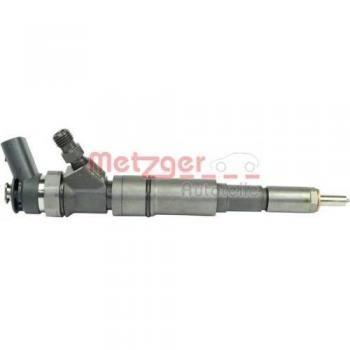 0870059 Injection Jet Nozzle (Metzger)