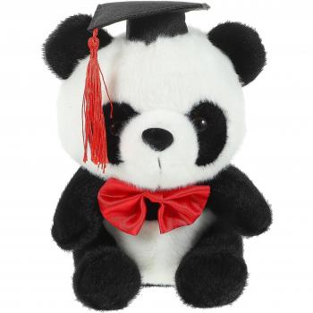 Cadeau Panda en Peluche