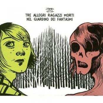 Spirito Verde