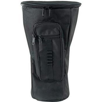 Protection XDrum Djembé Haut de Gamme