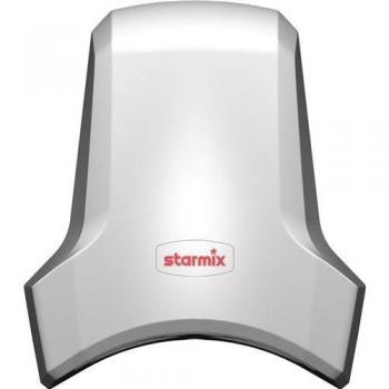 Händetrockner AirStar T-C1