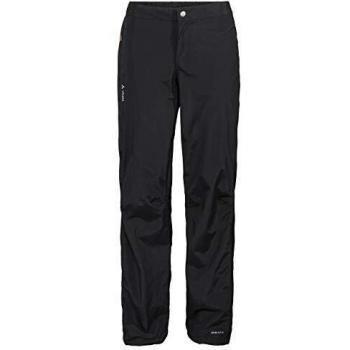 Vaude Yaras Rain Zip III