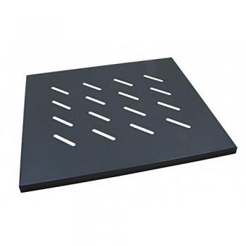 15mm Deep Fixed Shelf for RackyRax Data Cabinets