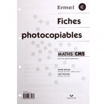 Ermel