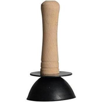 Monument 1456n Small Force Cup Plunger