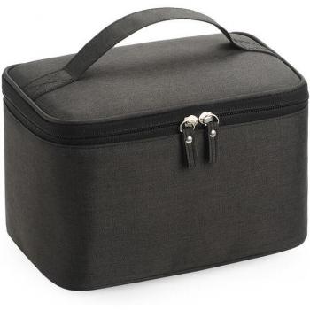 Estuche Maquillaje Impermeable X‑Pack