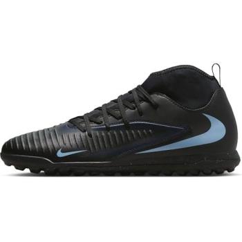 Nike Phantom 6 High Turf