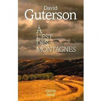 A l'est des montagnes