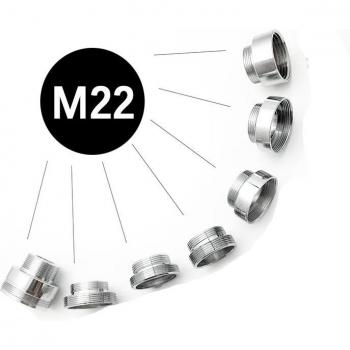 12Mm Hydraulic Rear Disc Brake Caliper for PIT PRO Dirt Bikes