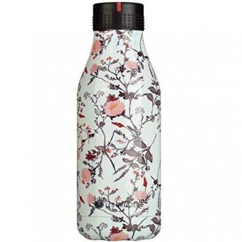 Bottle UP Tendance Brillante 50 cL