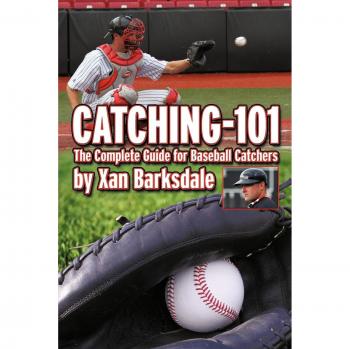 Catching-101