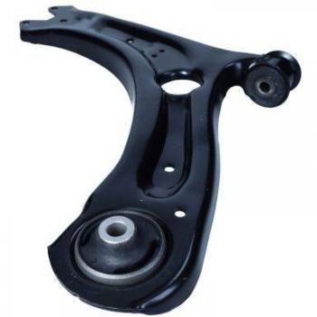 Barra de suspensión oscilante MAXGEAR 72-6094