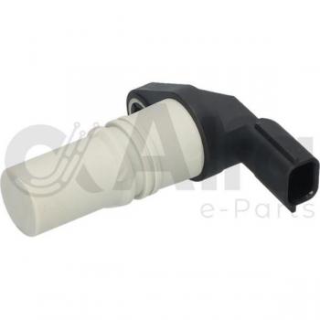 Gerador de Impulsos para Cambota Alfa e-Parts AF05438
