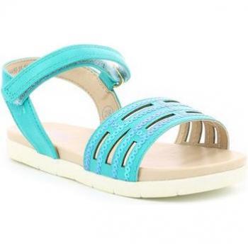 Sandali per Bambini Mod'8 Loveme