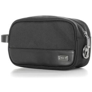 Seguro Compacto XOCB06 Negro