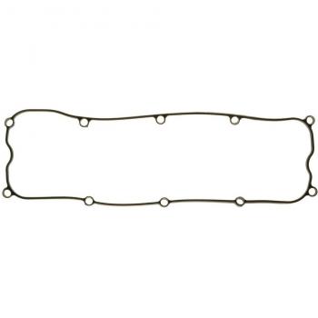 Junta de tapa de culata AJUSA 11090100