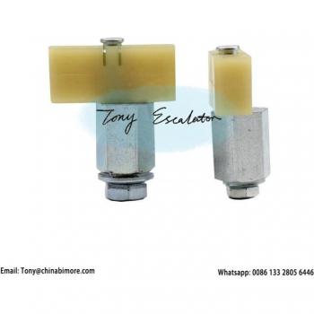 Tony Lift Slider Roltrap M6