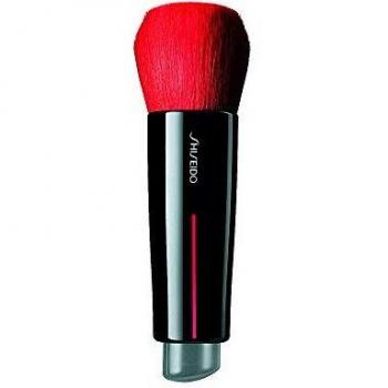 SHISEIDO DAIYA FUDE Face Duo