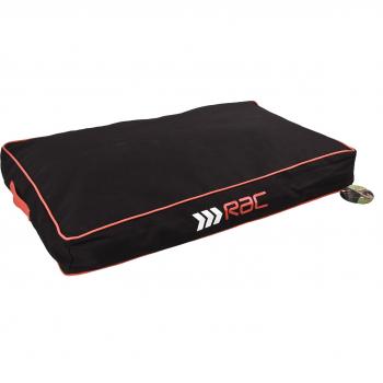 RAC Premium Pet Mat Medium