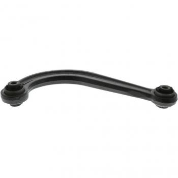 MD-TC-15096 Track Control Arm by Moog