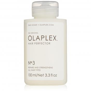 Olaplex 100 ml Haarmasken-Set No. 3