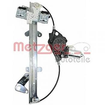 Metzger 2160360 Alzacristalli