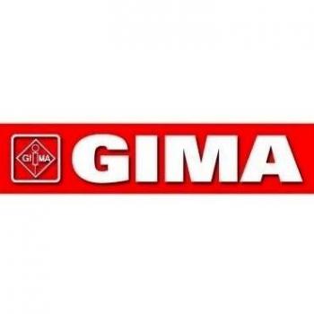 BACINELLA RENIFORME INOX ECONOMICA-162x77x31mm (1 pz.)