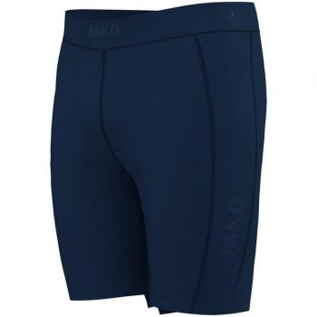 Kinder JAKO Cuissard Power – Marine, Unisex, Größe 140
