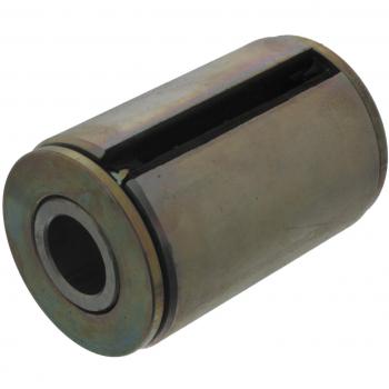 Federgehänge Buchse 38502 von FEBI BILSTEIN