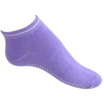 Yoga Grip Socks