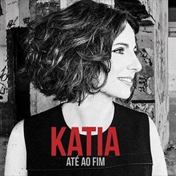 Até ao fim