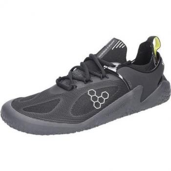 Motus Strength Obsidian/Grey Sneaker 41 Vivobarefoot
