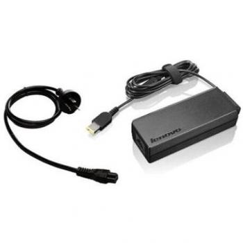 Chargeur Lenovo 90W pour ThinkPad