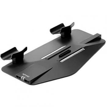 Base Vertical Nitho Multistand Pro para PS4 Slim/Pro
