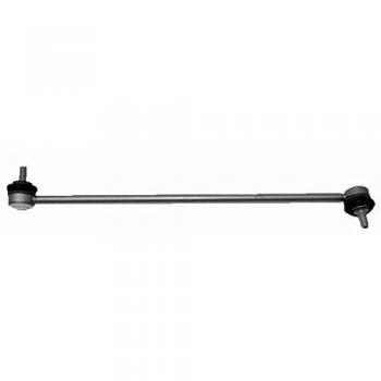 LEMFÖRDER 29928 01 Rod/Strut, stabilizer for BMW