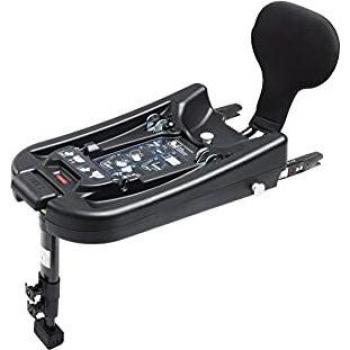 Axkid Modukid Base for Reverse Car Seats